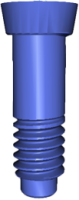 Vite-tappo-conica-a-sigillo-batterico