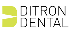 logo PNG large logo PNG large